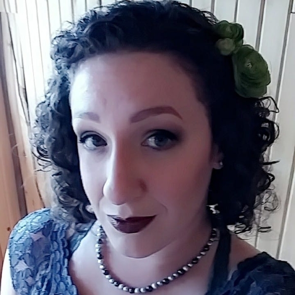 Meet your Posher, Ryan - Picture 1 of 1